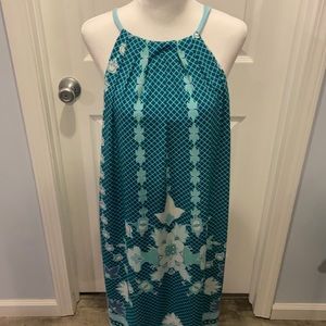 Women’s Summer dress Size M